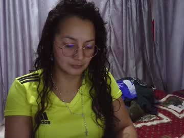 [27-05-24] kawit1 record video from Chaturbate.com
