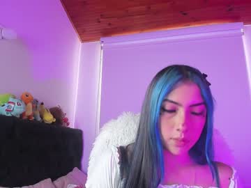 [11-04-22] kdekorney video with toys from Chaturbate