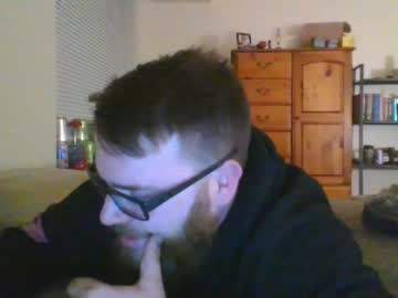 [14-12-23] kenny5314 premium show video from Chaturbate.com