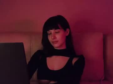 [19-03-24] melchior_babyy record premium show from Chaturbate.com