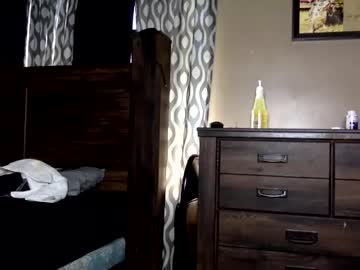 [13-03-23] sdawg002 private show from Chaturbate.com