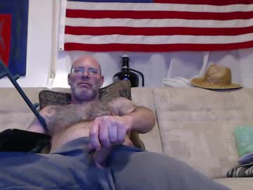 [05-03-24] the_real_freeorg show with toys from Chaturbate