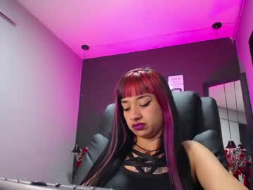 [20-04-23] violet_04 blowjob show from Chaturbate