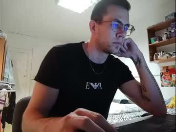 [28-10-23] zac_is_here chaturbate