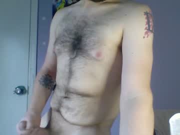 [07-03-23] zachcarmine public webcam video