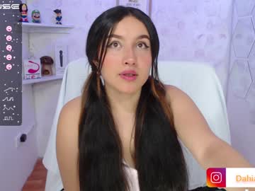 [04-11-22] agathamichaels_ video with toys from Chaturbate