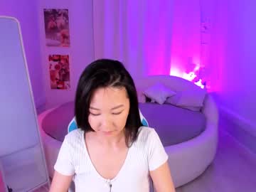 [01-03-24] angel_ash cam video from Chaturbate.com