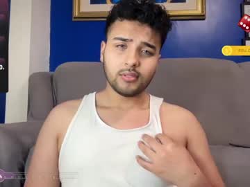 [03-05-24] angel_your_lord show with cum from Chaturbate