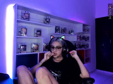 [15-11-23] aurora_sheryl show with toys from Chaturbate.com