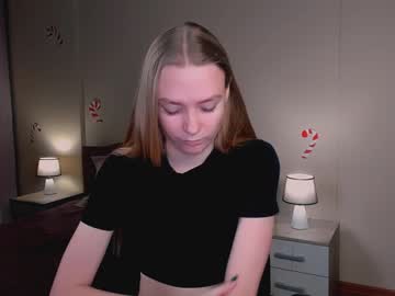 [28-01-24] carolyncohen show with toys from Chaturbate.com