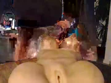[24-01-23] despotar123 video with toys from Chaturbate