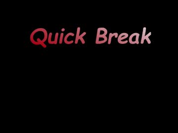 [13-09-23] drok chaturbate premium show video