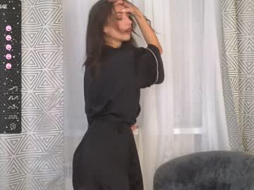 [02-11-23] irenetod blowjob show from Chaturbate
