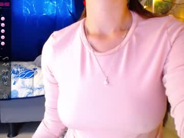 [24-07-22] jade_8653 blowjob video from Chaturbate