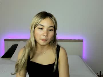 [13-05-22] jenny_yumm cam show from Chaturbate.com