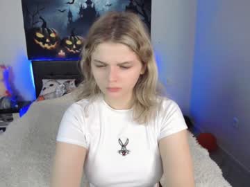 [22-11-23] jessy_frey webcam video from Chaturbate