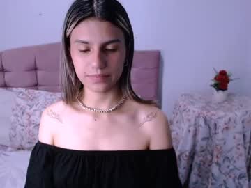 [14-03-24] kat__katy private sex video from Chaturbate.com