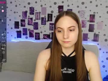 [29-04-23] molly_depp record public webcam video from Chaturbate