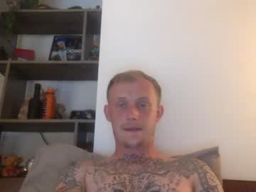 [08-07-23] patricks97 record private sex video from Chaturbate.com