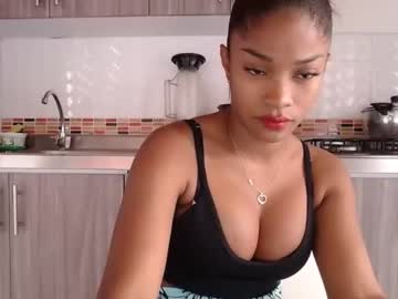 [19-11-23] susanalovers1 record cam show from Chaturbate