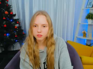 [03-01-24] _emmaa__ private show from Chaturbate.com