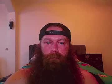 [07-11-23] beardeddonkey88 video from Chaturbate.com