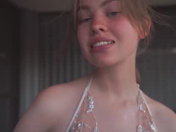 [04-11-23] bibi_it_is private show from Chaturbate
