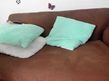 [13-07-23] camila_mj cam video from Chaturbate