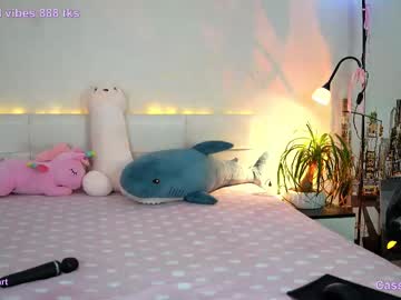 [30-08-23] cassiecurl record webcam show from Chaturbate