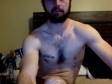 [01-11-23] constructionmike1 chaturbate private