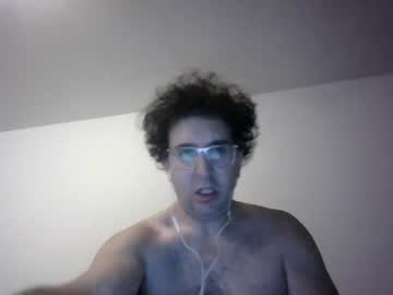 [01-09-23] jakejewishhorny69 private XXX show from Chaturbate