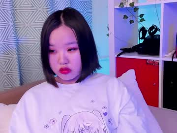 [20-04-23] joyajung premium show from Chaturbate