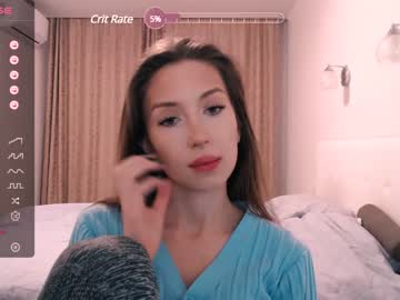 [05-04-24] juliaam record private XXX video from Chaturbate.com