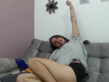 [12-04-22] kaatt_moon record show with cum from Chaturbate.com