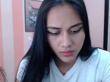 [29-01-22] maite_wirst record private webcam from Chaturbate.com