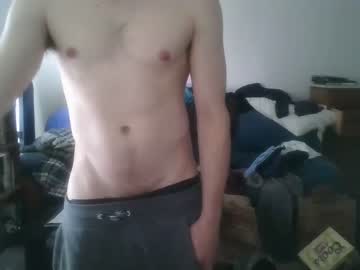 [10-06-23] phi3 record video with toys from Chaturbate.com