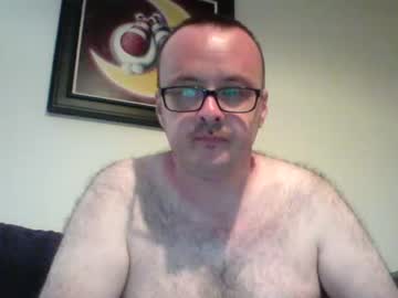 [20-07-23] saltireguy4u record private XXX video from Chaturbate