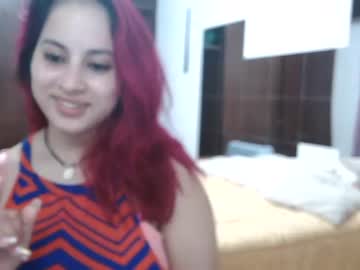 [09-04-23] tattys10 blowjob video from Chaturbate.com