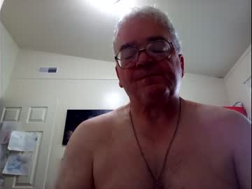 [21-08-23] wadster69 blowjob show from Chaturbate.com