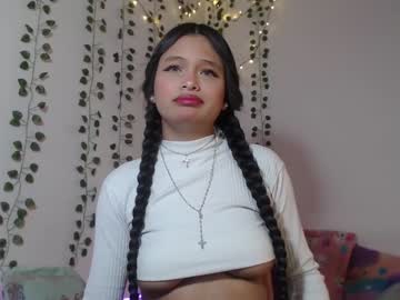 [13-10-23] alex_1907_ show with toys from Chaturbate