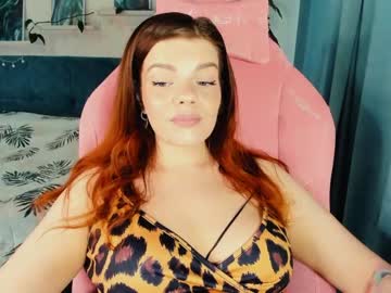 [18-04-24] alysanight show with cum from Chaturbate.com