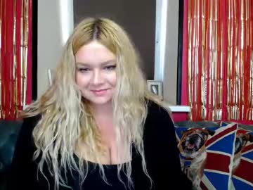 amber_colins chaturbate