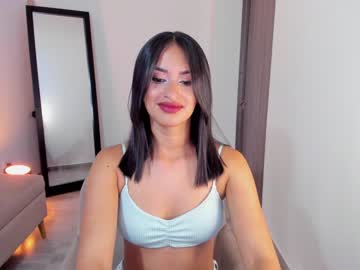 [01-03-24] angela_palacios private from Chaturbate