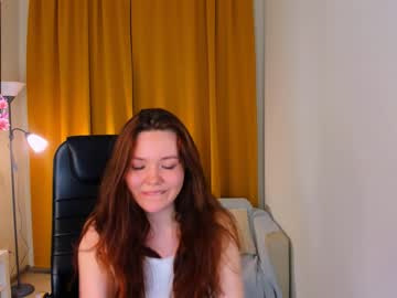 [15-05-24] anisfoxy private show from Chaturbate