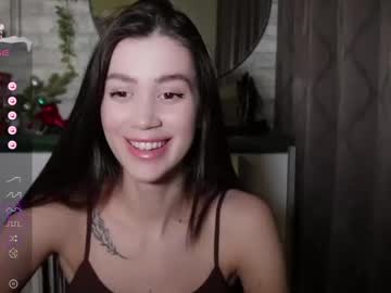 [29-12-23] brunette_miya record show with toys from Chaturbate