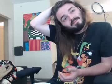 [28-06-22] chriscodeine record blowjob show from Chaturbate