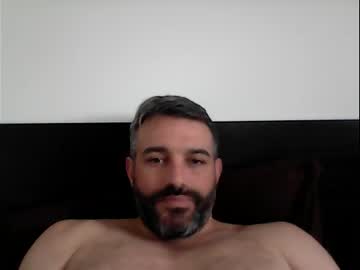 [08-04-22] comeeasygoeasy record show with toys from Chaturbate