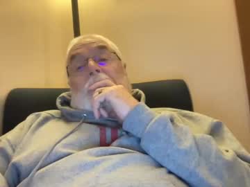 [11-06-22] dadburr private from Chaturbate