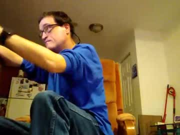 [25-03-23] davidou40 record cam video from Chaturbate