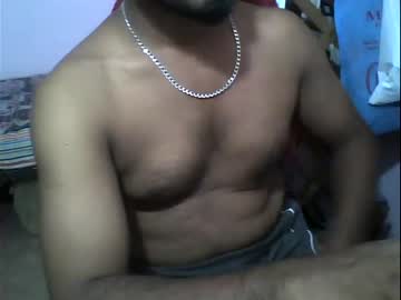 [05-10-22] diviyashini1986 public show from Chaturbate